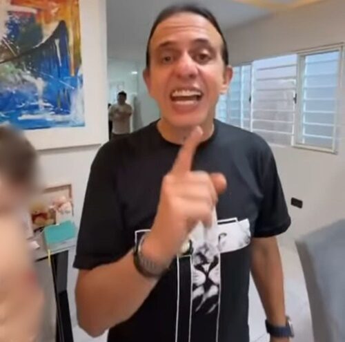 Foto: Reprodução