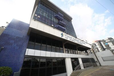 Tribunal Regional do Trabalho do Maranhão marca audiência de conciliação entre trabalhadores, empresas e órgãos públicos para esta terça-feira