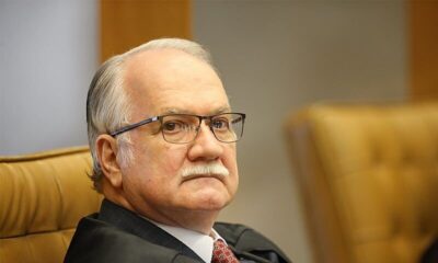 STF veta salário dos auditores de São Luís acima do salário do prefeito