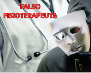 MP apura atuação irregular de falsos fisioterapeutas em Bacabal