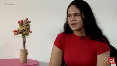 Passo a passo da vingança: Saiba como agiu mulher que envenenou ovo de Páscoa e matou irmãos no Maranhão
