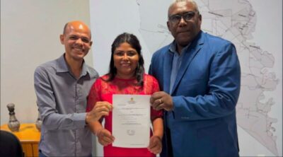 Funcionários da Saúde de Olinda Nova do Maranhão Ameaçam Paralisação Total por Falta de Pagamento