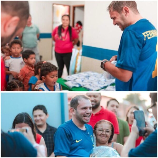Foto: Reprodução