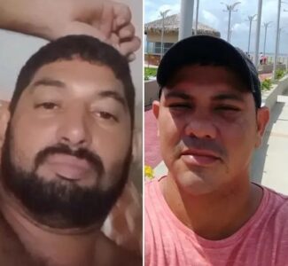 Homem natural de Olinda Nova do MA é condenado a mais de 12 anos por assassinato de filho de casal da cidade de São João Batista