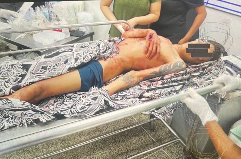 Foto: Reprodução