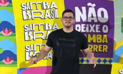 Piauí