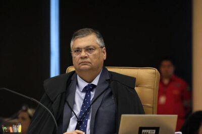 Dino intima governo a explicar emendas Pix para eventos e ao programa Perse