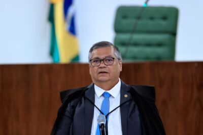 Escolha conselheiro do TCE/MA: Assembleia quer que Flávio Dino dê seguimento a processo sem reconhecer advogada como amicus curiae