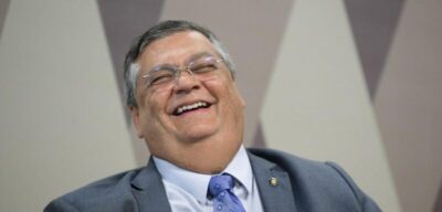 “Já reservei um lugar para você na Papuda”, disse Dino a deputado em reunião sobre emendas
