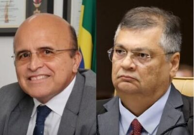 Procurador do Estado contra-ataca no TJ-MA assessor de Flávio Dino acusado de espionagem