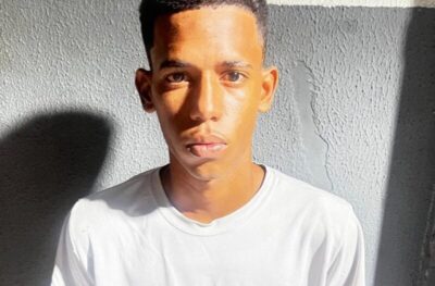 Veja o que assassino confesso de Major da PM disse em depoimento à polícia