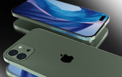 TJMA suspende edital para compra de iPhones para desembargadores