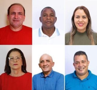 Vereadores que ganham quase R$ 10 mil mantêm veto e autorizam prefeita de Arari a pagar professores com salário mínimo