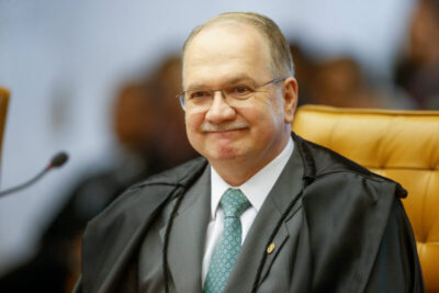 STF restabelece corte de verbas para auditores de São Luís