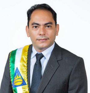 VÍDEO: Após desaprovar contas de Assis Ramos, vereadores agora vão buscar a prisão do ex-prefeito