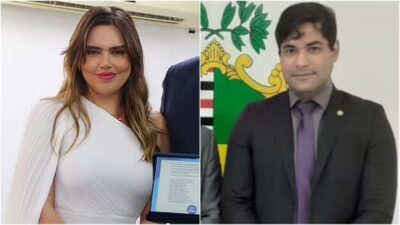 Discussão entre juíza e promotor suspende sessão do Tribunal do Júri no Maranhão