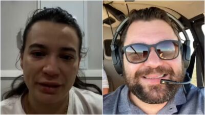 Decisão do STJ garante permanência de filha com mãe