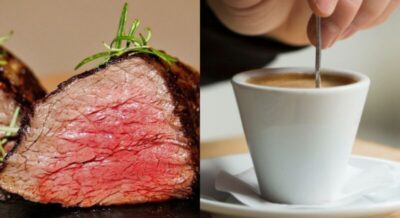 Carne e café: o que deve acontecer com os preços dos vilões da inflação