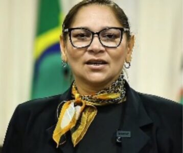 São José de Ribamar pode ter ações contra a violência política de gênero
