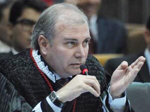 Presidente do TJMA revoga compra de Iphones