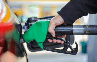 Justiça condena posto de gasolina de São Luís por venda de etanol adulterado