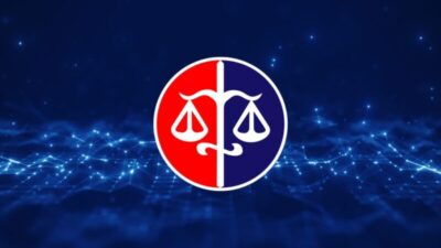 MPMA abre concurso público para Promotor de Justiça Substituto