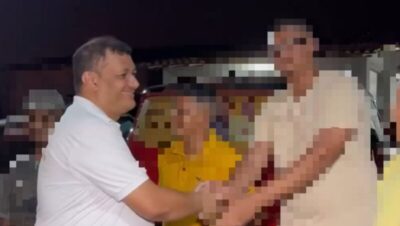 Escândalo de fraude eleitoral em Godofredo Viana reforça suspeitas de interferência nas eleições de 2024