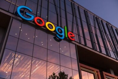 Presidente do Google critica STF e cita risco à liberdade de expressão