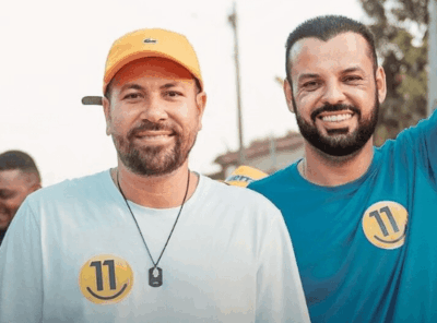 “Terra arrasada” Penalva na Baixada é uma das piores cidades para se viver no Maranhão, aponta instituto