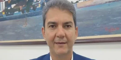 Braide anuncia cadastro de usuários para o transporte por app