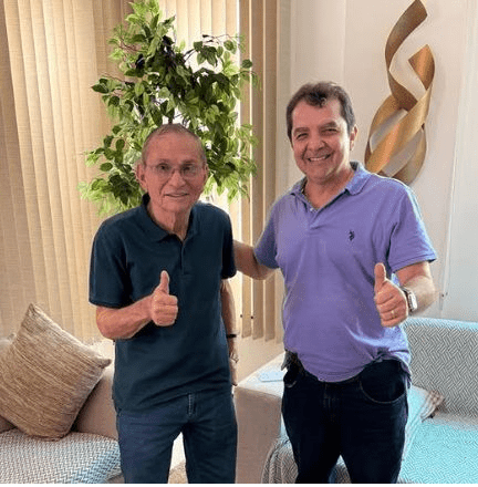 Foto: Reprodução