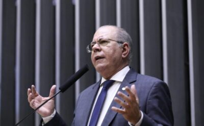 É justo priorizar mães atípicas no atendimento SUS, diz Hildo Rocha