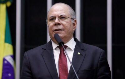 Hildo Rocha repercute ação do governador Brandão que fortalece o Turismo maranhense