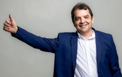 Dr Hilton Gonçalo segue com prestígio alto em Bacabeira e Santa Rita