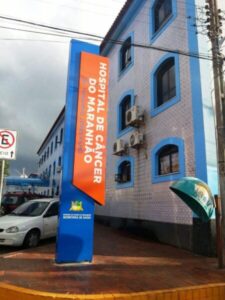 Governo realizará mutirão de biópsias e mielograma nos dias 26 e 27 de abril
