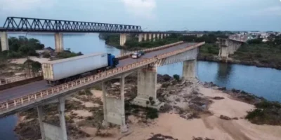 Mais um corpo é encontrado e número de vítimas da queda de ponte sobe para 13