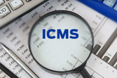 Sefaz-MA cobra R$ 50 milhões de 102 empresas por fraude no ICMS