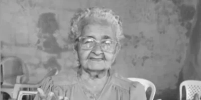 Idosa de 89 anos morre após acidente em elevador de circo em São José de Ribamar