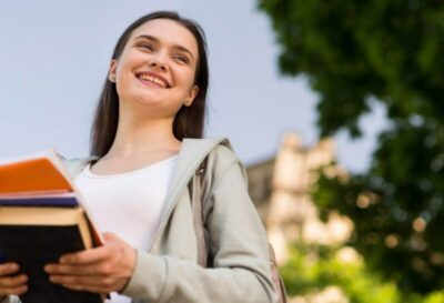 Vestibular: Como lidar com a ansiedade e otimizar os estudos usando a tecnologia