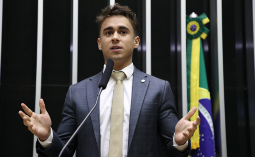 Foto: Reprodução