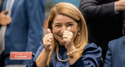 ‘Matéria interna corporis’, diz PSB ao pedir ingresso em ação sobre critério etário