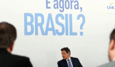 Governo publica conjunto de medidas alternativas ao IOF; veja mudanças