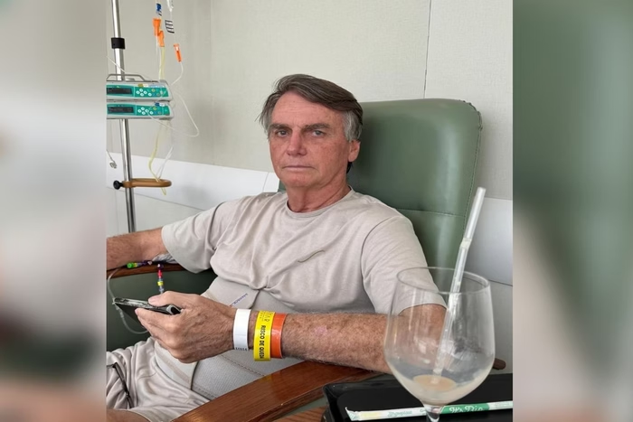 Foto: Reprodução