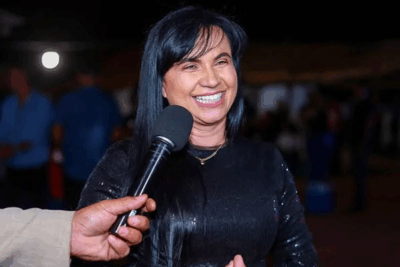 MP requer afastamento de prefeita por 180 dias no Maranhão