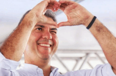 TJ restabelece poderes de Braide sobre suplementação do Orçamento 2025