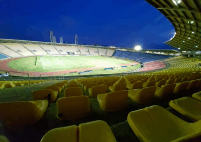 BOTAFOGO-PB X FLAMENGO: ingressos para jogo em São Luís