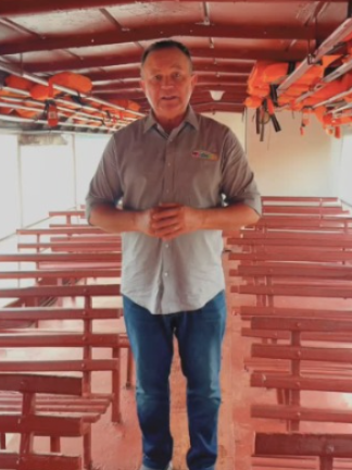 Foto: Reprodução