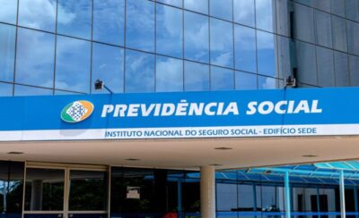 INSS e AGU se reúnem para definir ressarcimento a vítimas de fraudes bilionárias