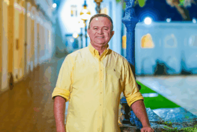 Após o maior Carnaval da história, abraçamos a Campanha da Fraternidade