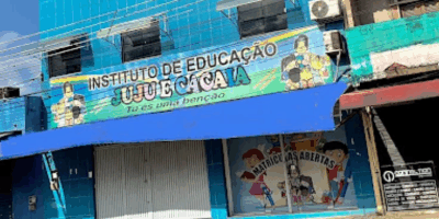 Anulação de termo milionário entre Secult e ‘Juju e Cacaia’ deverá ser revisada, recomenda MPMA